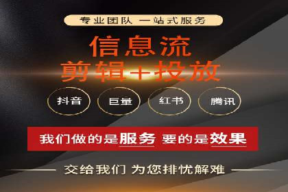 百度推广排名案例解读：旅游行业如何运用其扩大影响力